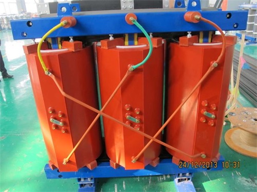 吴江SCB10-1250kva干式变压器现货规格