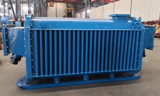 KBSG‑315KVA 矿用隔爆吴江吴江吴江吴江干式变压器 煤矿防爆变压器 KBSG‑315KVA 矿用隔爆吴江吴江吴江吴江干式变压器 煤矿防爆变压器